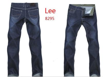 Cheap LEE Jeans wholesale No. 22